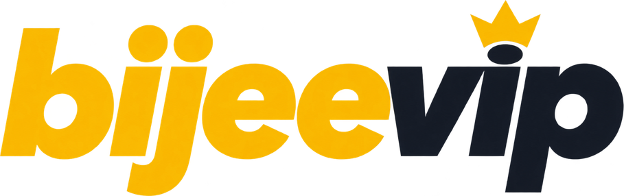 bijeevip
